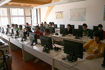 lingue02